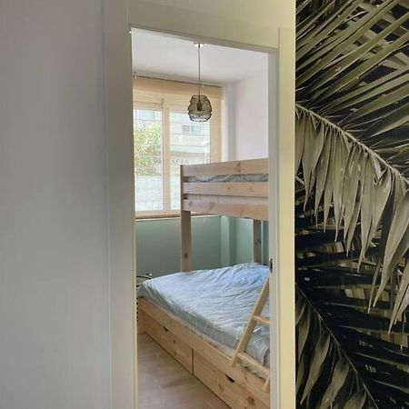 Casa Xava Valencia 아파트 외부 사진