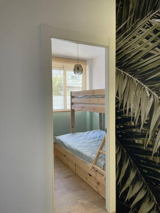 Casa Xava Valencia 아파트 외부 사진